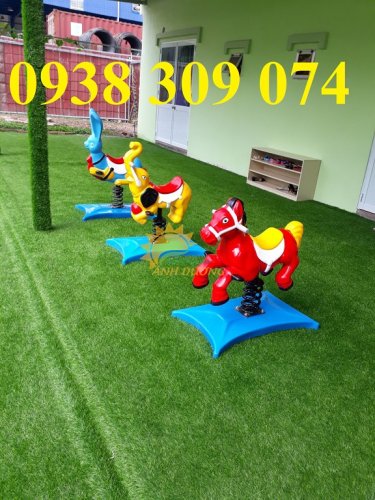 481121423_1154202080042288_4997557076230418762_n.jpg