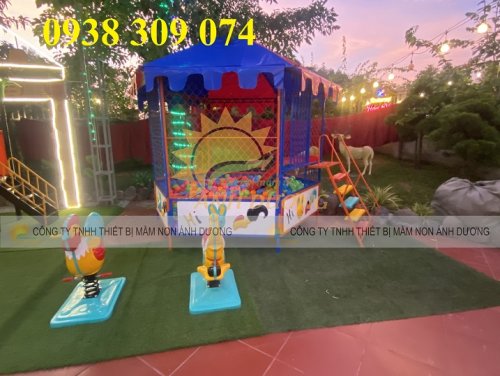 492144909_1202434495219046_6024852446582710645_n.jpg