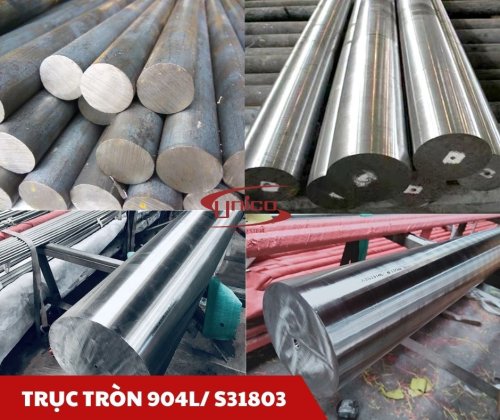 TRỤC TRÒN.jpg