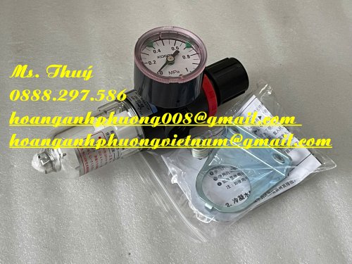 z6502787568324_d2b94d5d60c0dc117aa450e926605e18.jpg