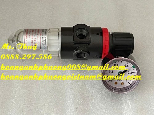 z6502787571304_159316d0513f3f5d31d7facfc570195d.jpg