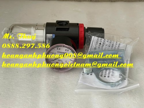 z6502787597621_e75a422b48de790446f1b141c1fa60cc.jpg
