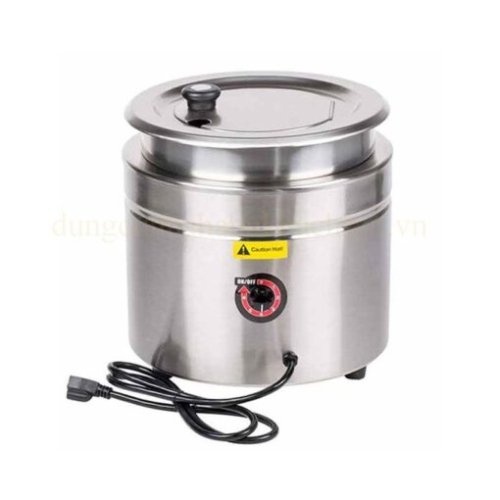 noi-ham-soup-1-1-510x510.jpg