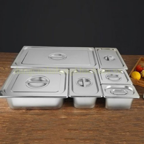 nap-khay-inox-510x510.jpg