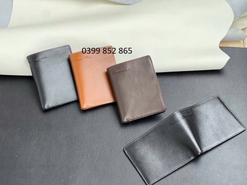 z6403479178907_2faf902b443c510d91c04a6d5894cade.jpg