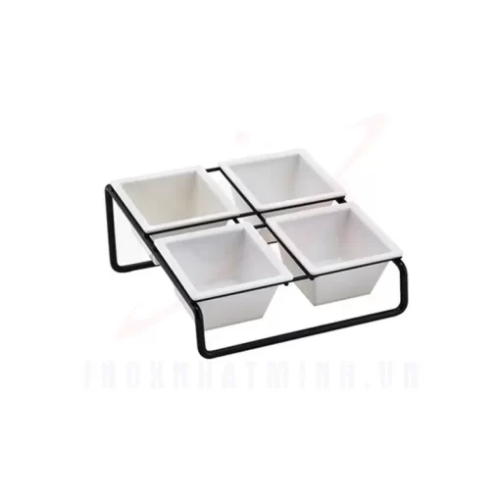 ke-buffet-53-510x510.png
