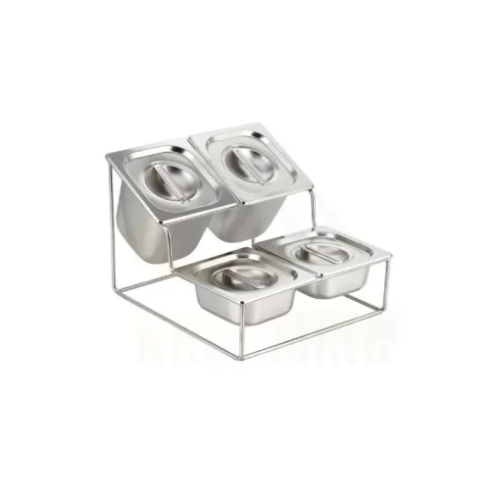 ke-buffet-5-510x510.png