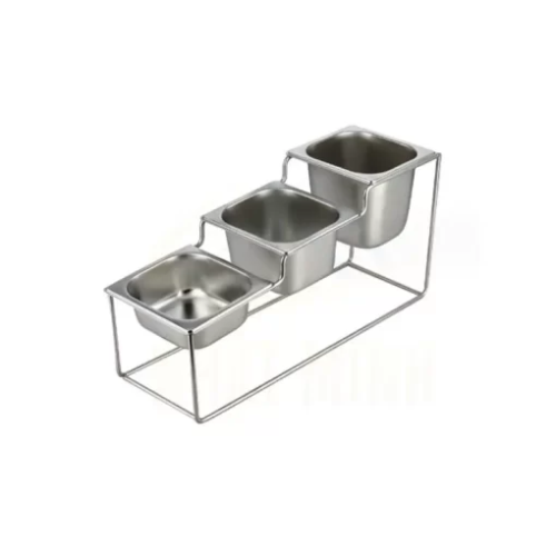 ke-buffet-6-1-510x510.png