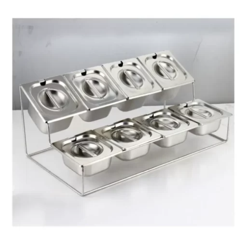ke-buffet-3-510x510.png