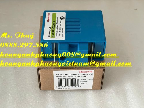 z6502787195269_1b5ab8a19a0a74b4d7c563f0a3359f42.jpg