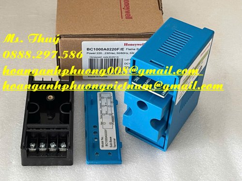 z6502787195272_b91cf601035bdf79b2c53ca2efa4e076.jpg