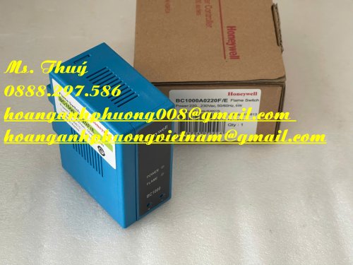z6502787195910_8867dcfe421b3572da0e5d6846bcc8b7.jpg