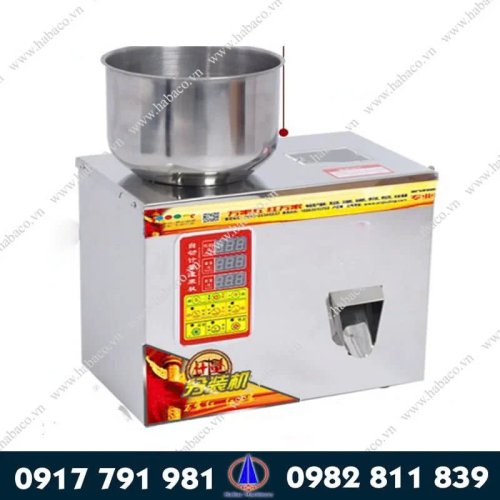 Can-dinh-luong-1-200g.jpg