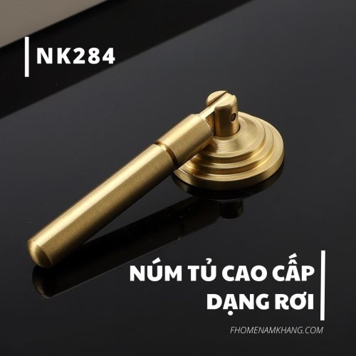 68849