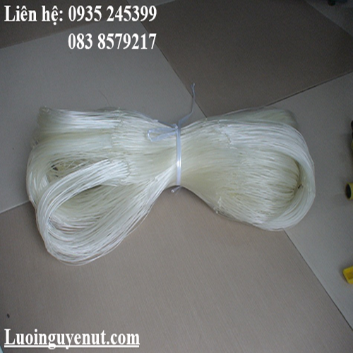 luoi-gian-day-leo.png