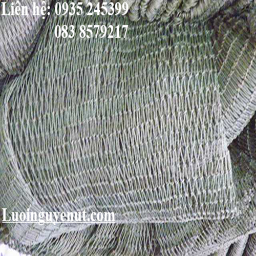 luoi-keo-ca-3.png