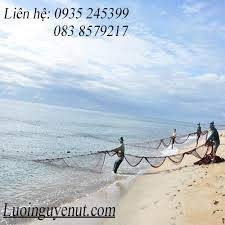 luoi-keo-ca-7.jpg