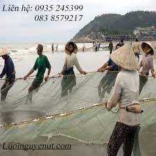 size nhỏ.jpg