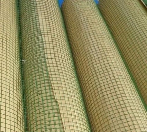 lưới kẽm bọc nhựa.jpg