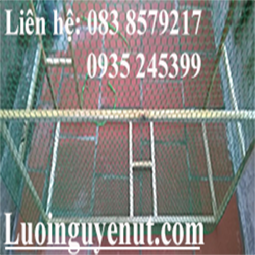 luoi-mat-cao-kem-boc-nhua-2.png