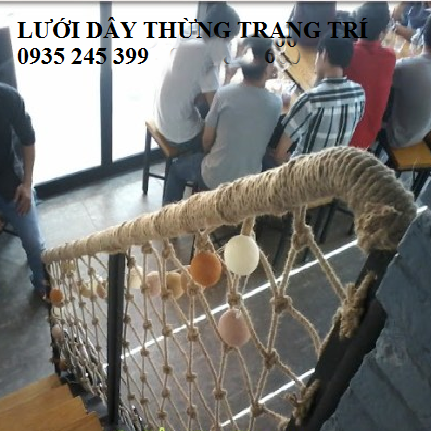luoi-day-thung-trang-tri.png