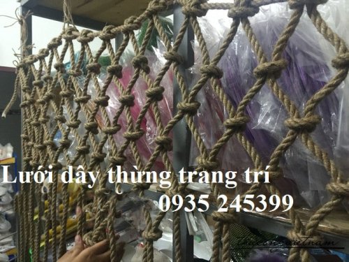 luoi-day-thung-trang-tri-1.jpg
