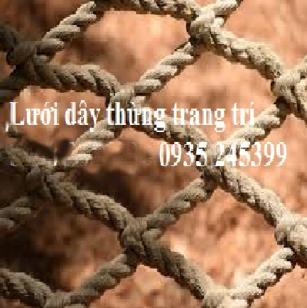 luoi-day-thung-trang-tri-3.png