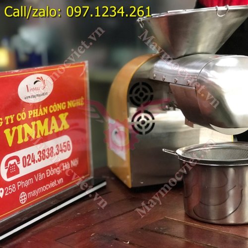 Ep-dau-lac-mini-VME1500 (2).jpg