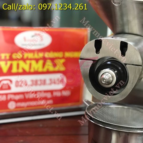 Ep-dau-lac-mini-VME1500 (3).jpg