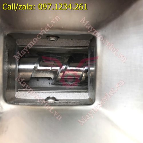 Ep-dau-lac-mini-VME1500 (4).jpg