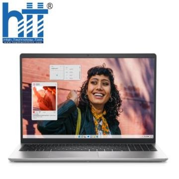 thumb_17427892774912_laptop-dell-inspiron-3530-p16wd1-gia-re-hop-thanh-thinh.jpg
