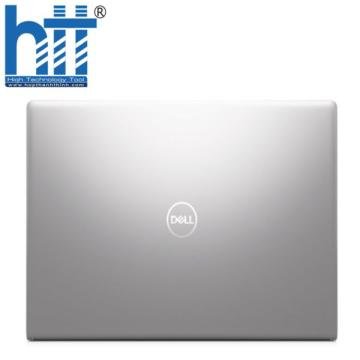 thumb_17427892861438_laptop-dell-inspiron-3530-p16wd1-gia-kho-hop-thanh-thinh.jpg