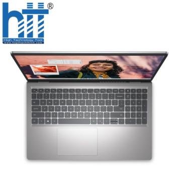 thumb_17427892861950_laptop-dell-inspiron-3530-p16wd1-gia-hang-hop-thanh-thinh.jpg
