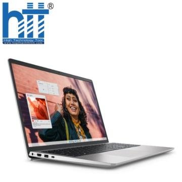 thumb_17427892862796_laptop-dell-inspiron-3530-p16wd1-gia-tot-hop-thanh-thinh.jpg