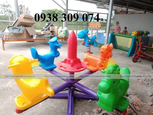 441524108_947955427333622_8654959873643211001_n.jpg