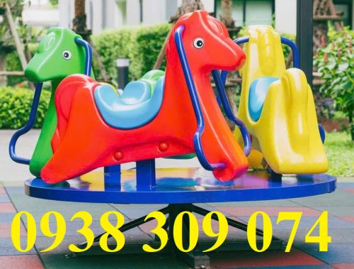 489721829_656802917121688_5804602774484429780_n.jpg