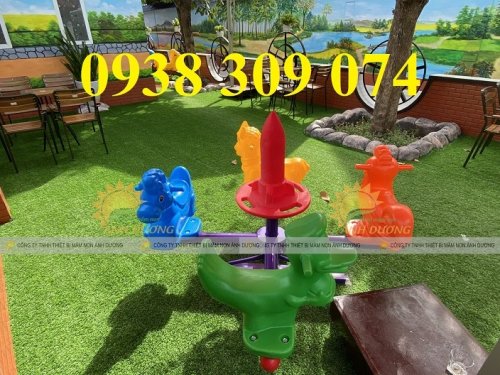 f2ccc5e8-eb52-4016-ab78-81f0c1c97f30 (2).jpg