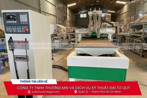 may-cnc-psmk-ea48-1325-2-dau-cat-1-dau-khoan-da-qua-su-dung.jpg