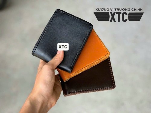 z6421364440663_c87437919977952d2b7c4bb14c9b7038.jpg