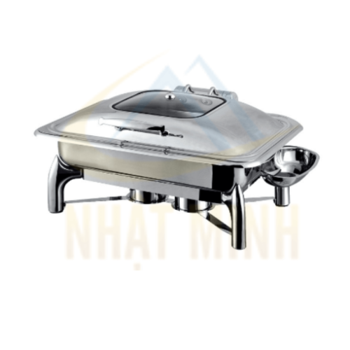 Noi-ham-buffet-CN-BF-NM816L-2-510x510.png