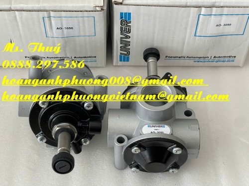 z6383641633442_5af697af23660bfc102f12cb84c8676d.jpg