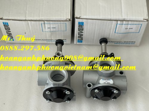 z6383641638690_cee0e377d80cb3ce3d65fcebfdefeef8.jpg