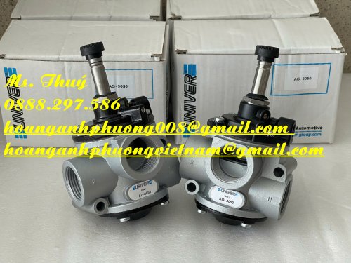 z6383641649790_22e8a741bdc80e8c59965cb6d3ddda71.jpg