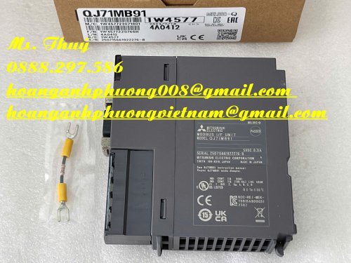 z6392364876011_be38937660985be96e903abd5806ad4e.jpg