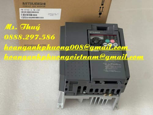 z6449879759498_d2342151061611fae5a5dcbc8d173ab3.jpg