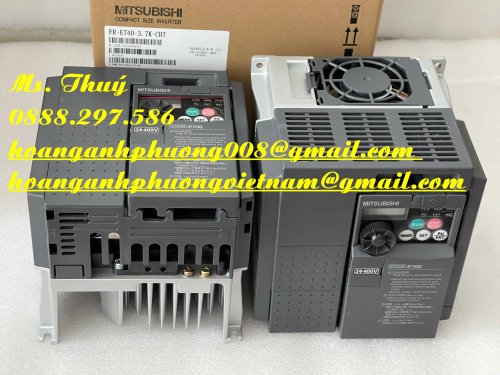 z6449879787981_c7b3dd9fe7fca16f52d4d489e612fd75.jpg