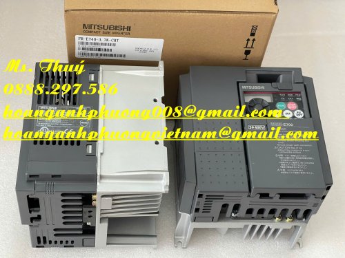 z6449879806011_41ecd0b2f7b9e7bcf116148d8598538a.jpg