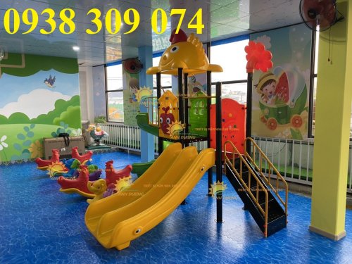 cdf33941fe733d2d6462.jpg