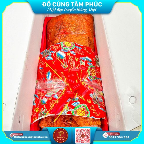 Heo Quay Trên Mâm Cúng (3).jpg