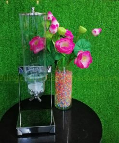 binh-ngu-coc-inox-247x296.jpg